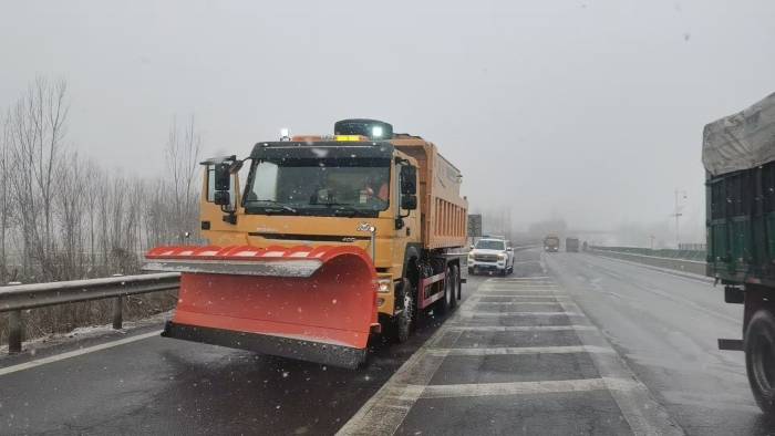 19261924a3df6deffa4b92c90e862356