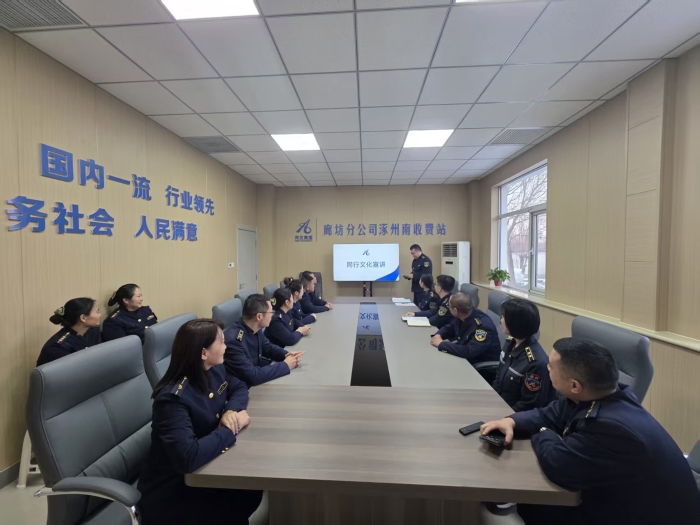 651d113fd796b885c7d4cd98d868f7bf