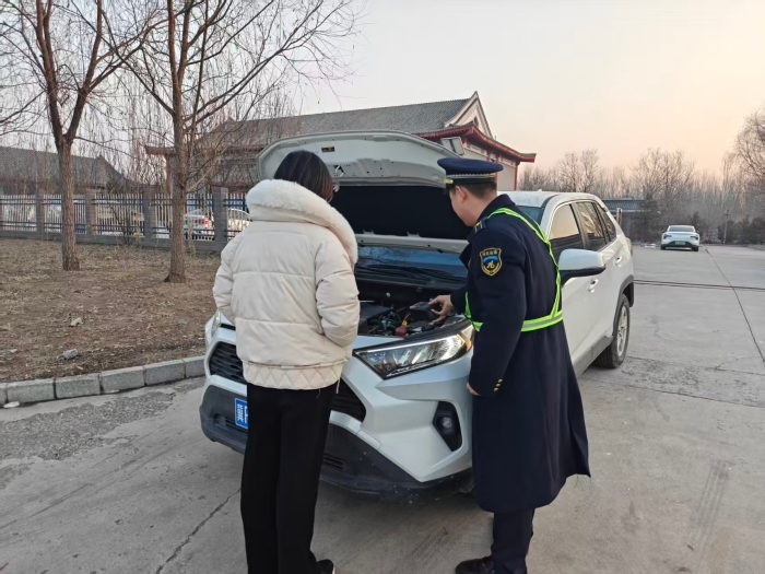 微信图片_20251217163159_2556_46