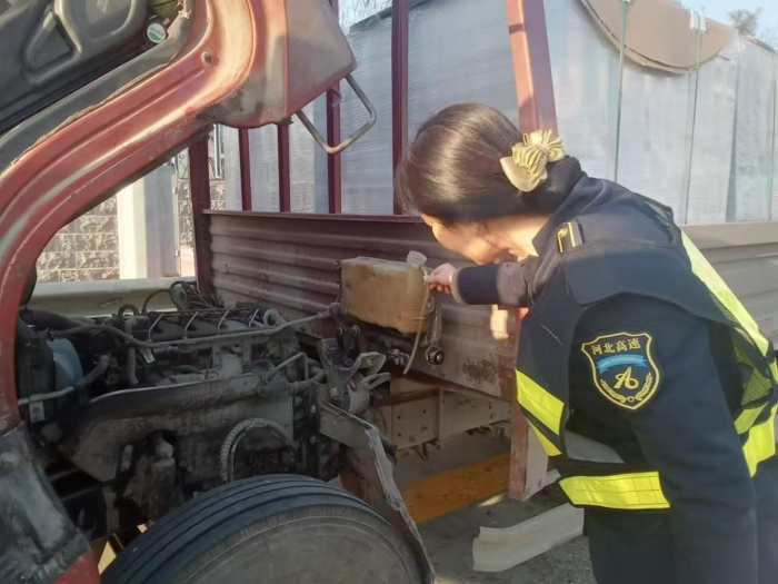 mmexport1765959838122