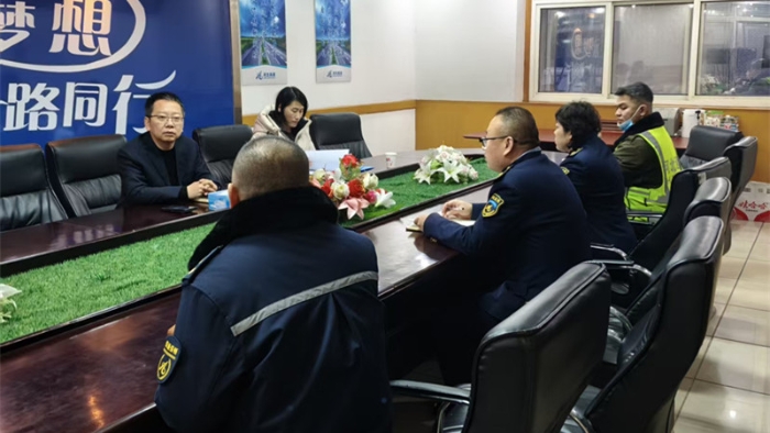 微信图片_20251217192623_4073_3