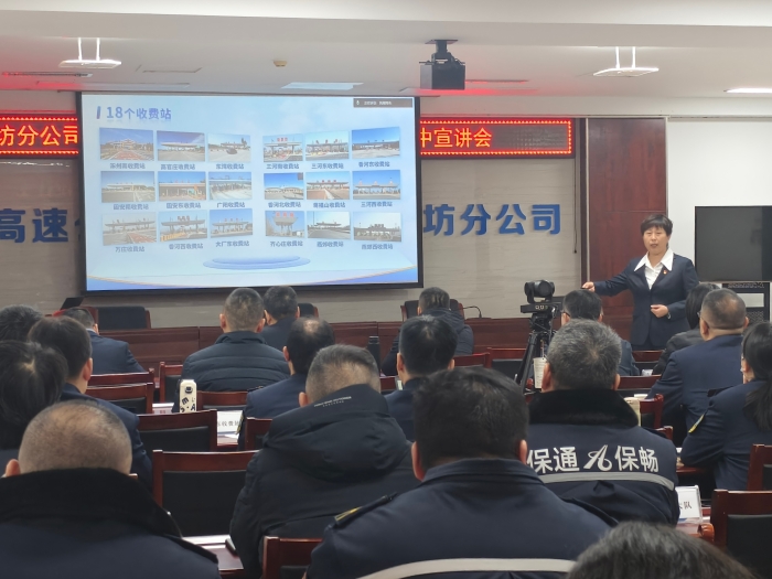 微信图片_20251217175931_3767_191