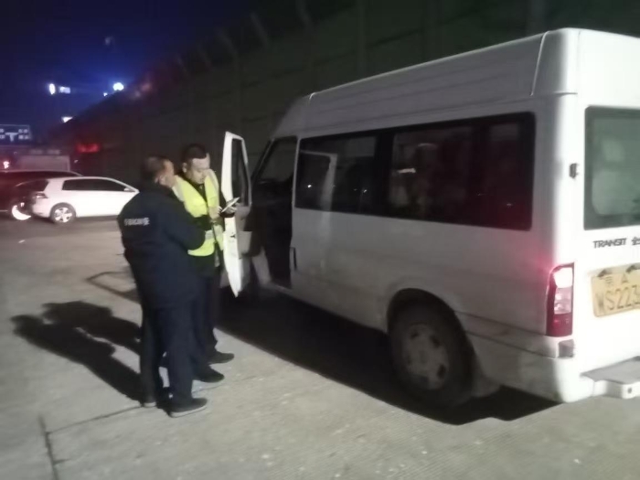 mmexport1766123358204 mmexport1766123358204