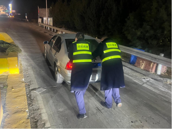 mmexport1766129460807