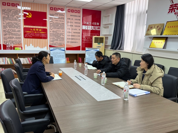 a2c28501db884ccfa5dbc08ef1afc9ee