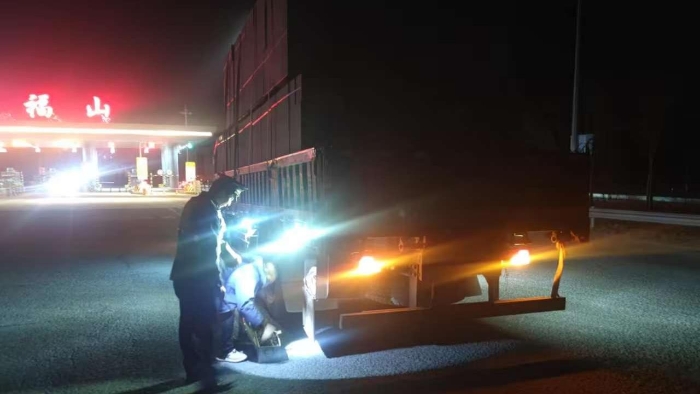 微信图片_20251222170949_37_75