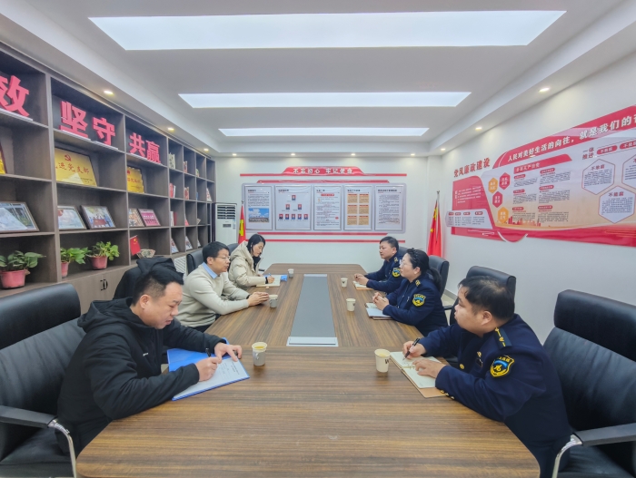 mmexport1766479746198