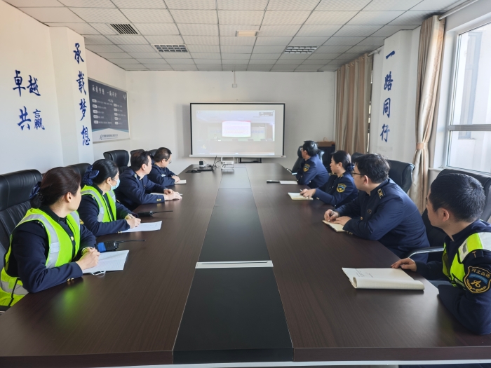 微信图片_20251225170907_3967_191