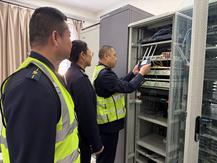 4ff350e8d7428ffc6c3635e1fc0020e4