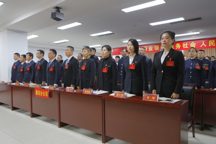 微信图片_20260108163427_1894_97