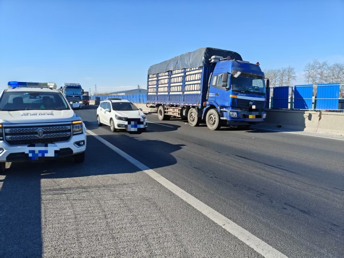 a5985772408bf55414da5009173ba1a4