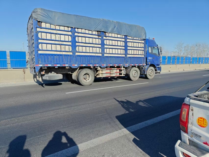 dc09d3930fda52b60a5c6b2bbced2f09