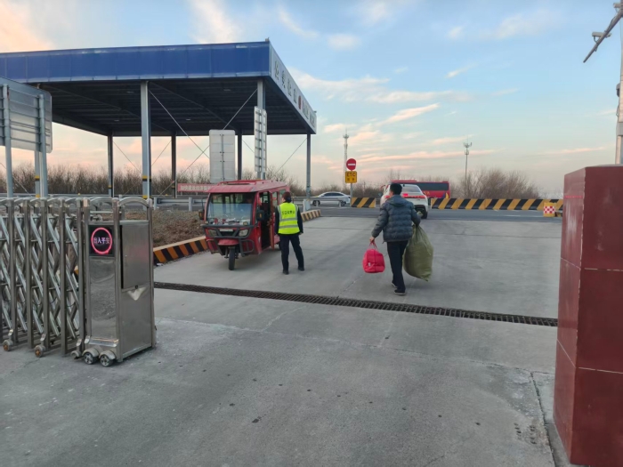 c8e443f014eec4d247e78084f22265c1 c8e443f014eec4d247e78084f22265c1