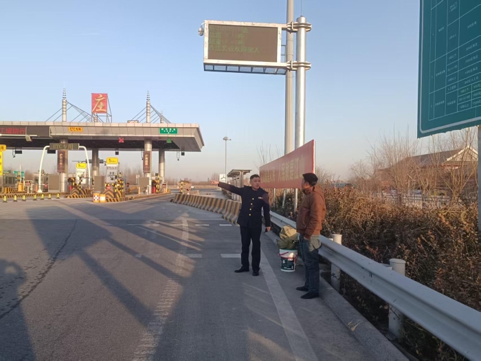 545057c6d1185f55ef4948898483130f