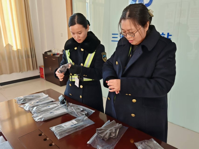 mmexport1768295734880