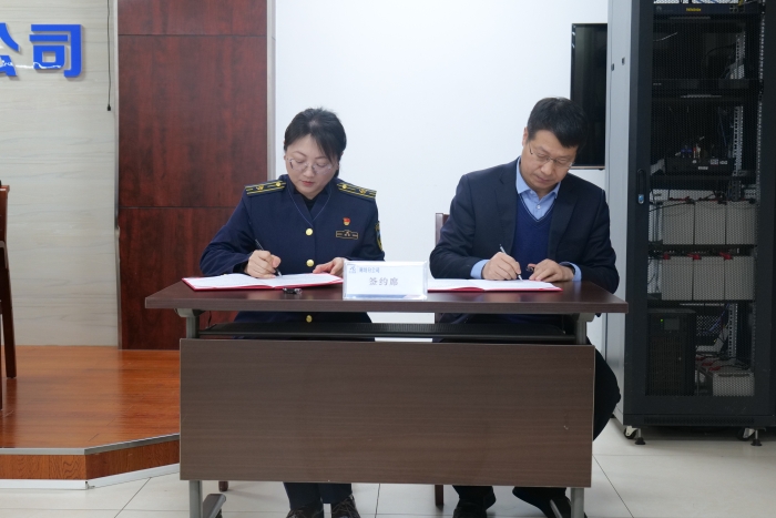 069126ab7eeb83f3240195d15e814487