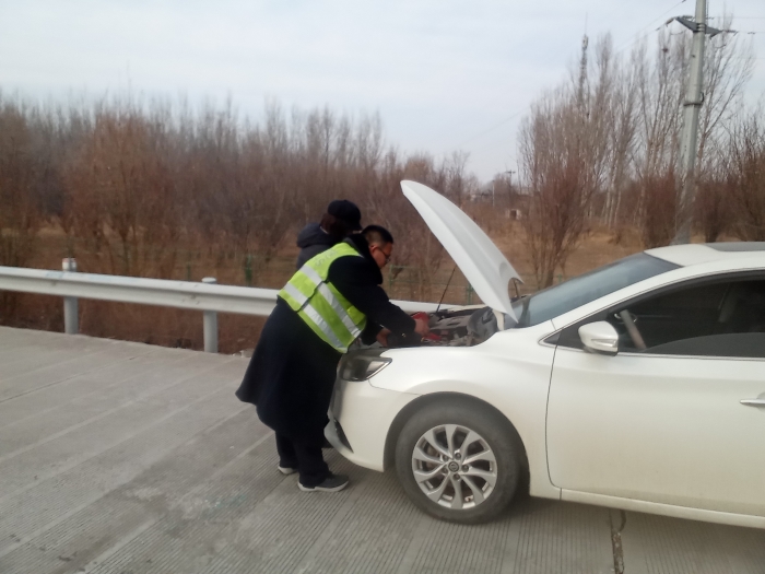 微信图片_20260114165808_2945_46