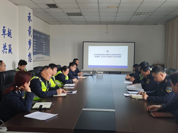 Image_1768446861131_846