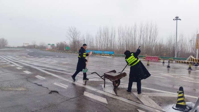 e4b23f223e9e68b5bc921e35dce86789