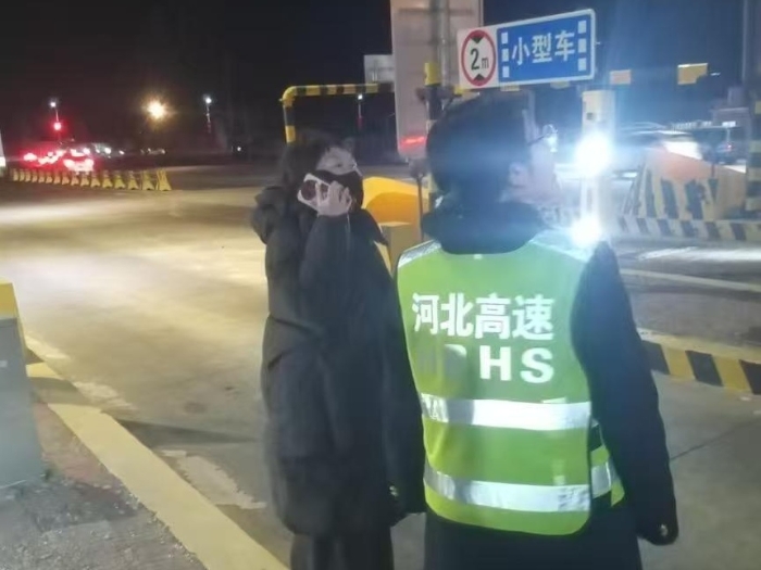 mmexport1768814905169_edit_3076386479864003