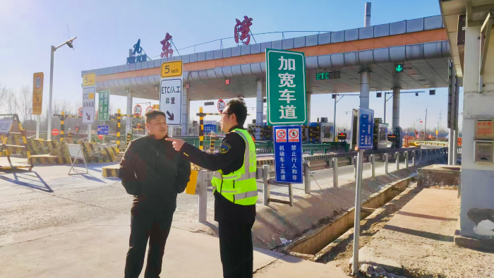 0435F024CCDCBFF920C7AD90F342BB07 0435F024CCDCBFF920C7AD90F342BB07