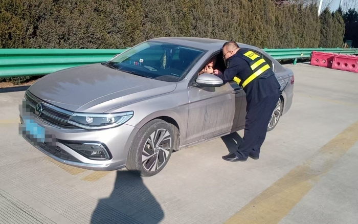 7b9c45c651eaa1edd73bcefe471b75dd