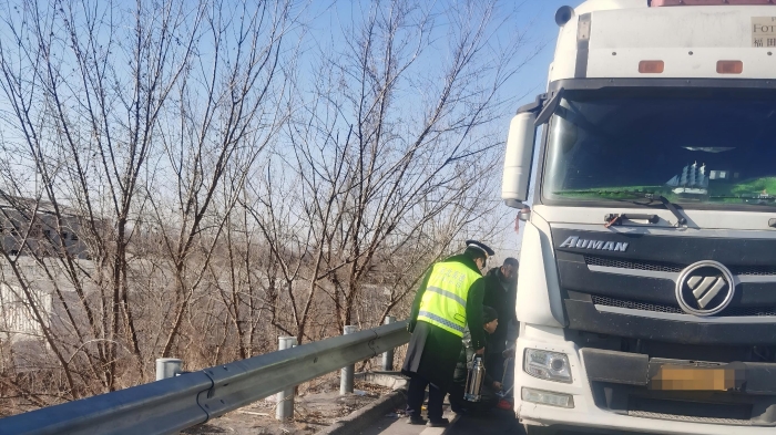 微信图片_20260126095845_297_2