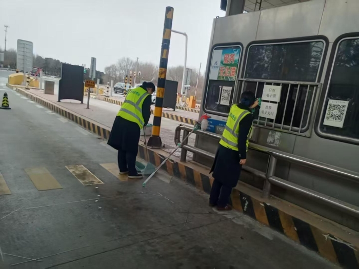 b3f279983ecc3db4789d5a1492b08949