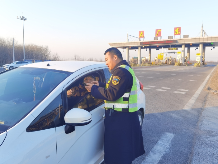 mmexport1769255318874