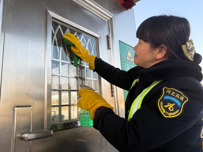 adb5efc06bc9918dd4a87eb8c58a02d6