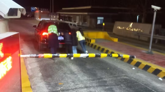 8d44e21a733a8739cc954a94ba600cc