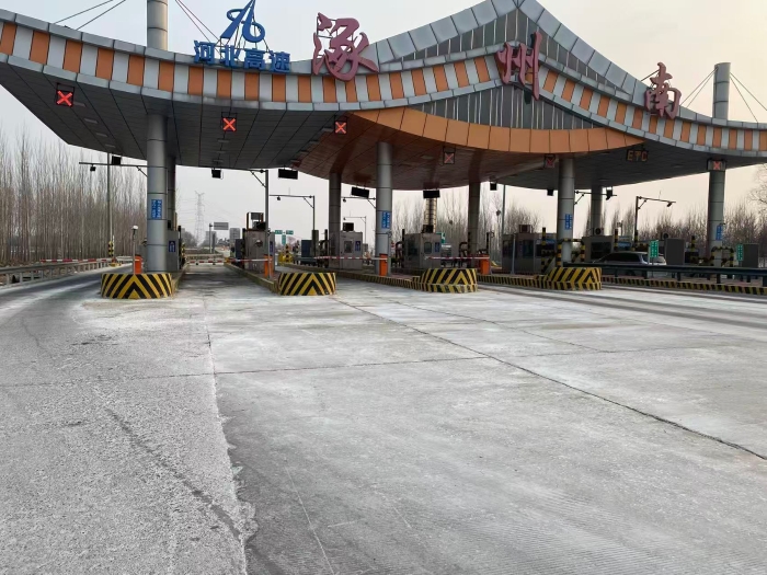 3e44bca8c77dad2a5075272f020a69b0