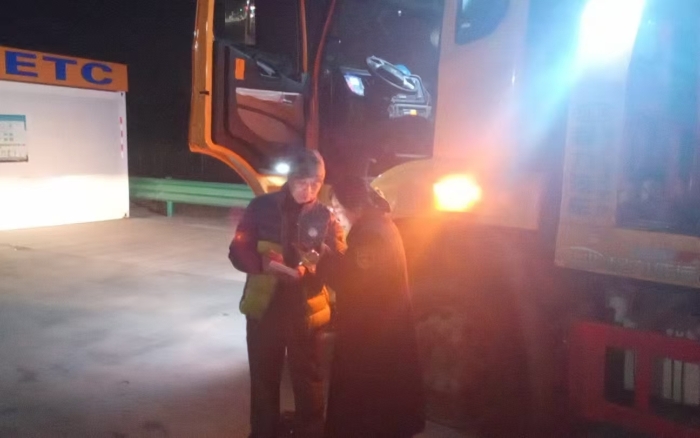 9650d25f6634ac54c08435f8b36d4351