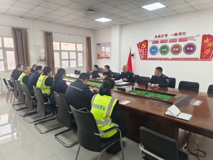 QQ图片20260130120838(1)