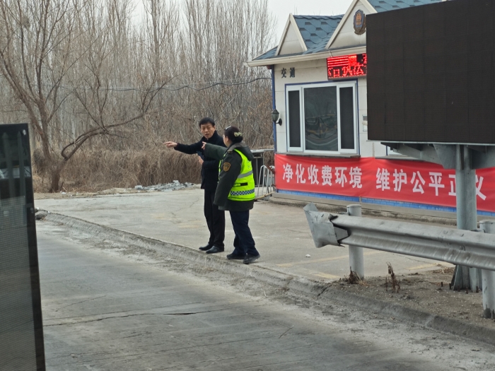 789fe522a008ef6696b184526d662c3b