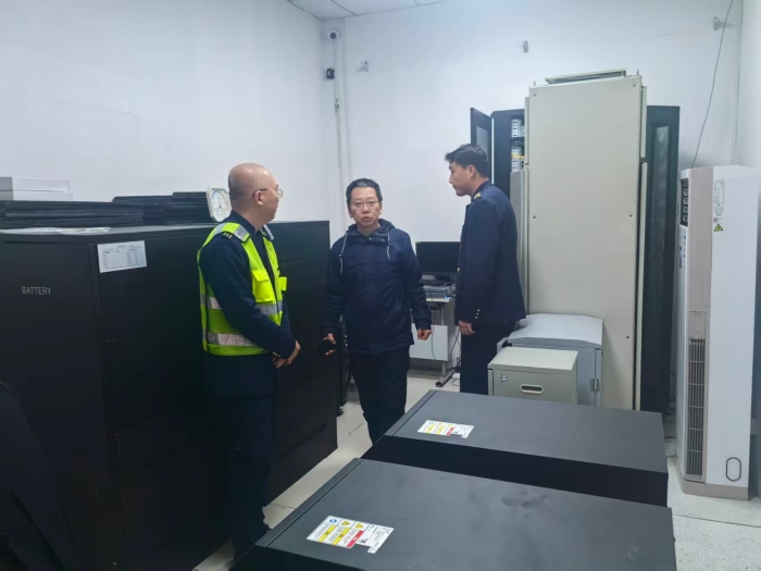 e634eae54db199a42e3628cd13869a82