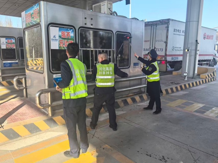 b549c5386f72d88ed5478a7adeb76d0c