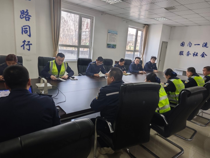 Image_1770605973485_710