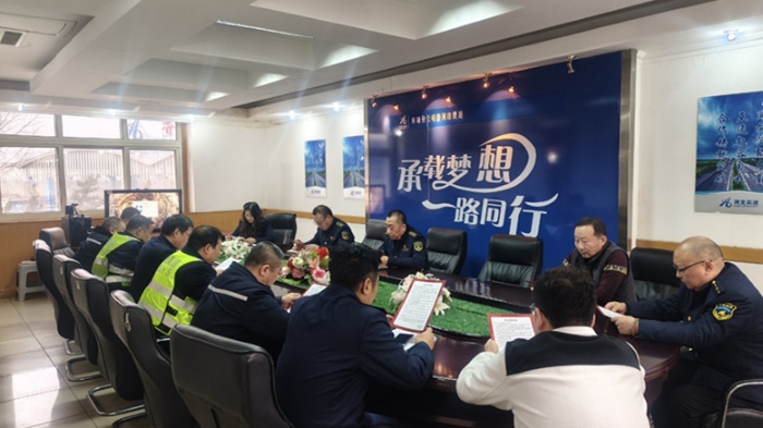 ff4cc8c0a909eaeb7abb69bc65541fed