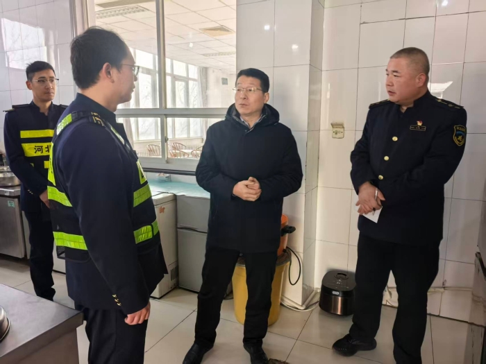 097f6ed19772f8c3fa707858fdc4ced3