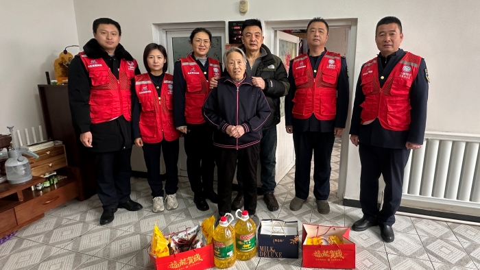 b4cb961c515abefa016e0c7ce51c1e27 b4cb961c515abefa016e0c7ce51c1e27