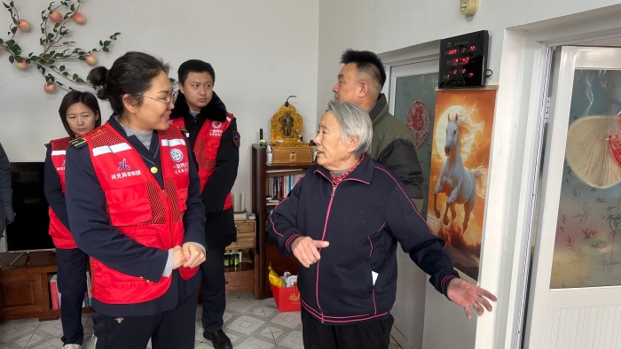 b0d6d6c1e8ca48c4069617b8d7d8b01b b0d6d6c1e8ca48c4069617b8d7d8b01b