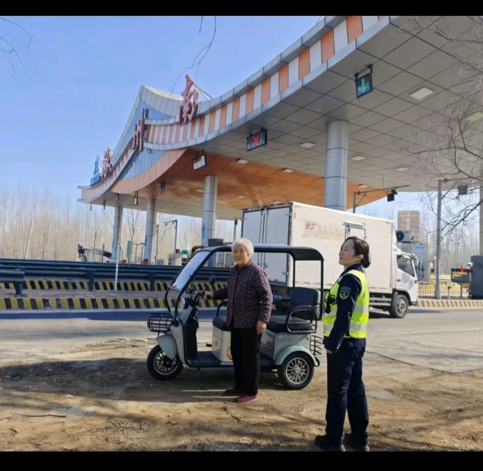 1597d18b635b7bd00932610beb2ba164