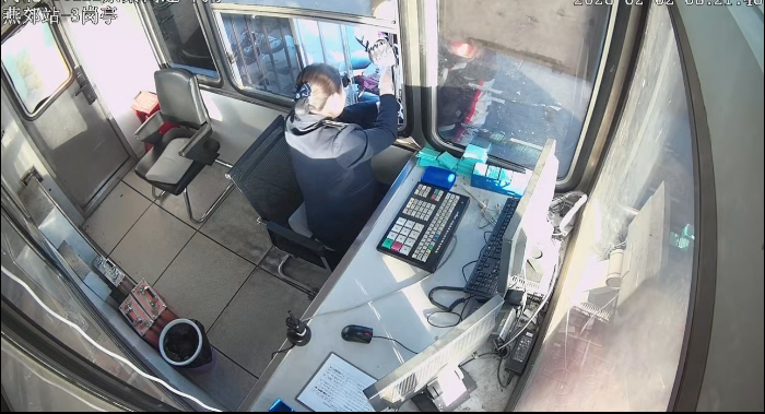 IMG_5322(20260211-100852)