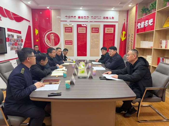 6e668070e73f98fdae58dcf8da97075b