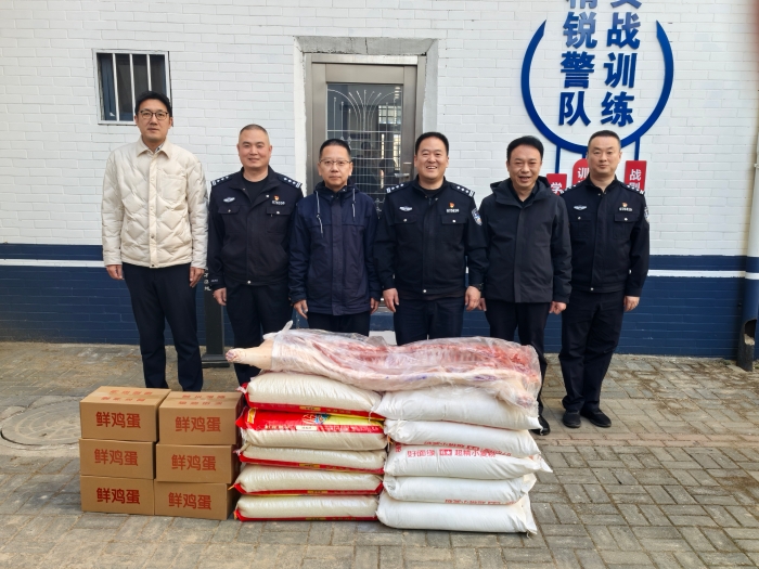 微信图片_20260213111956_2115_216