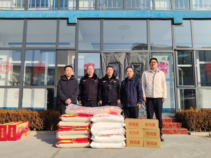 微信图片_20260213112011_2116_216