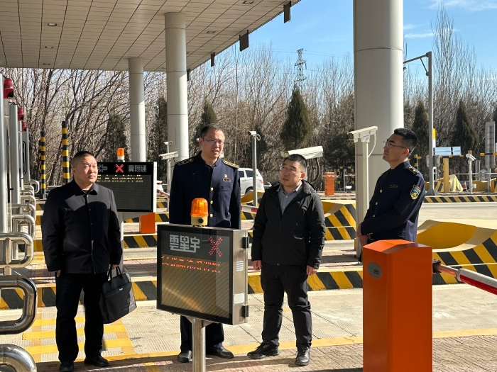 IMG_20260215_173551_edit_1113570076289060