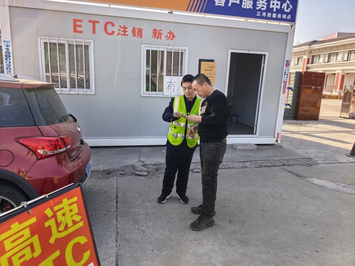 mmexport1771157598602_edit_1118773677246606 mmexport1771157598602_edit_1118773677246606