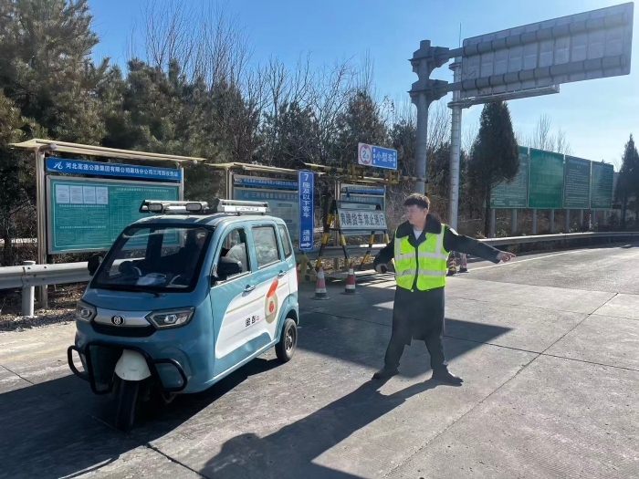 mmexport1771059801607